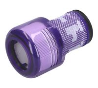 Filtro Compatibile Con DYSON 971517-01 Per Aspirapolvere V12 Detect Slim