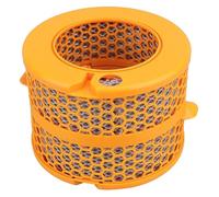 Filtro, Compatibile Con Dyson, PH01 PH02 PH03 PH04 PH3A, Filtro Di Ricambio For Purificatore D'aria E Umidificatore Ph01(1pcs)