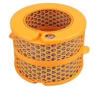 Filtro, Compatibile Con Dyson, PH01 PH02 PH03 PH04 PH3A, Filtro Di Ricambio For Purificatore D'aria E Umidificatore Ph01(1PCS)