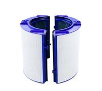 Filtro, Compatibile Con Dyson, Purificatore D'aria TP06 HP06 TP09 HP10 TP10 Gen1