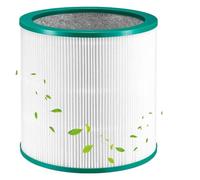 Filtro, Compatibile Con Dyson, TP00 TP01 TP02 TP03 AM11 BP01 Pure Tower Air Purifier, Parte Del Filtro Di Ricambio(1pcs)