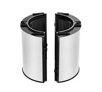 Filtro, Compatibile Con Dyson, TP06/TP07/TP09/PH01/PH02/PH03/PH04/TP4/HP4/HP06/HP07/HP09