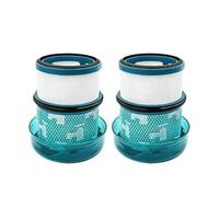 Filtro, Compatibile Con Dyson, V16 Piston Animal /, Compatibile Con Dyson, V16 Piston Animal Submarine DS60 Parti For Aspirapolvere(Set 1)