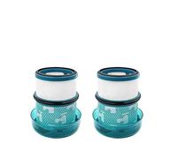 Filtro, Compatibile Con Dyson, V16 Piston Animal /, Compatibile Con Dyson, V16 Piston Animal Submarine DS60) Pezzi Di Ricambio For Filtri For Aspirapolvere(2pcs)