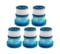 Filtro, Compatibile Con Dyson, V16 Piston Animal /, Compatibile Con Dyson, V16 Piston Animal Submarine SV53 / DS60 974676-01 Accessori Filtro(5 Filters)