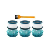 Filtro, Compatibile Con Dyson, V16 Piston Animal / V16 Piston Animal Submarine DS60, Pezzi Di Ricambio For Filtri For Aspirapolvere(3pcs)