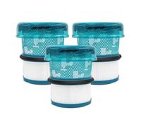 Filtro, Compatibile Con Dyson, V16 Piston Animal / V16 Piston Animal Submarine / SV53 / DS60 Accessori Pezzi Di Ricambio(3pcs)