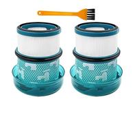 Filtro, Compatibile Con Dyson, V16 Pistone Animal, Compatibile Con Dyson, V16 Piston Animal Submarine DS60 Aspirapolvere Filtro Pezzi Di Ricambio(2pcs)