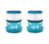 Filtro, Compatibile Con Dyson, V16 Pistone Animal /, Compatibile Con Dyson, V16 Piston Animal Submarine SV53 / DS60 974676-01 Accessori For Filtri For Parti Di Vuoto(2 Filters)