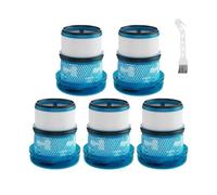 Filtro, Compatibile Con Dyson, V16 Pistone Animal / V16 Piston Animal Submarine DS60 Parti For Aspirapolvere Accessori Filtro(4)