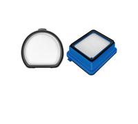 Filtro, Compatibile Con Electrolux, PF91 / PURE F9 / FX 91 Serie 5EBF / 5BTF / 6BWF / BORK V800 / Filtro AEG FX9(1set-c)