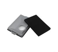 Filtro compatibile con filtro Miele CX-FSF per Boost CX1-11639250 (confezione da 1)