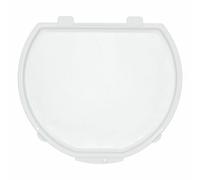 Filtro Compatibile Con Gorenje 581102 per Porta Asciugatrice