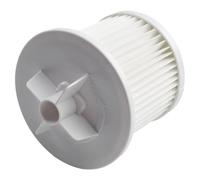 Filtro, compatibile con Hoover, Sprint&Spritz, tipo U66, kit di filtri, set di pezzi di ricambio for aspirapolvere SE71.