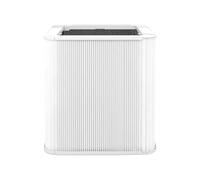 Filtro, Compatibile Con Il Purificatore D'aria Pieghevole Blueair Blue Pure 211