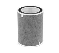 Filtro Compatibile Con Il Purificatore D'aria Shark Serie HP200 HP202 HP201 | Componente del filtro for la manutenzione quotidiana del purificatore d'aria serie HP200