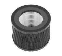 Filtro Compatibile Con Il Purificatore D'aria TaoTronics TT AP001 | Parte del filtro antiparticolato in fibra di cotone for la sostituzione dell'accessorio purificatore d'aria