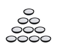 Filtro, Compatibile Con Jimmy, BX6 / BX7 Pro | Pezzi di ricambio for robot aspirapolvere(10pcs)