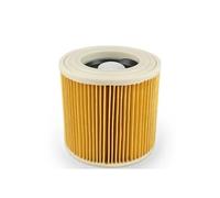 Filtro, Compatibile Con Karcher, NT30 NT20 MV2 MV3 WD3 WD2 Aspirapolvere Ricambi Accessori Filtri Sacchetti For La Polvere