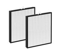 Filtro, Compatibile Con Levoit, Purificatore D'aria Vital 100S, Prefiltro Ad Alta Efficienza, Vital 100S-RF(1pcs)