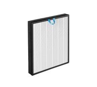 Filtro, Compatibile Con LEVOIT Vital 200S-RF, Compatibile Con Vital 200S, Compatibile Con Vital 200S-P Accessori Purificatore D'aria(2pcs)