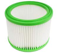 Filtro compatibile con Makita 447, 447L, 447M, 447 MX