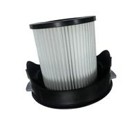 Filtro, Compatibile Con Miele, For DuoFlex HX1 HX-FDF 20