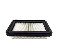 Filtro, Compatibile Con MIRKA, Accessori For Aspirapolvere Da 42 L, Filtro Pulito