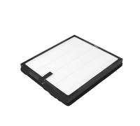 Filtro, Compatibile Con Morento, Purificatore D'aria HY4866 MR5866