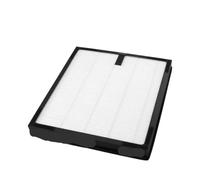 Filtro, Compatibile Con Morento, Purificatore D'aria HY4866 MR5866