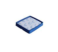 Filtro compatibile con Philips FC9741 FC9742 FC9743 FC9744 FC9745 FC9746 FC9728 FC9729 FC9730 FC9731 FC9732 FC9733 FC9734 FC9735 PowerPro