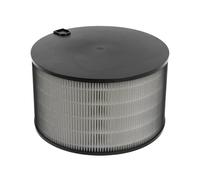 Filtro, Compatibile Con Philips, Parti Della Cartuccia Di Ricambio Del Purificatore D'aria FY3200 AC32105