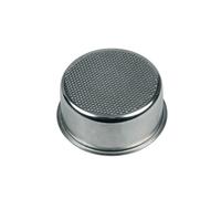 Filtro Compatibile Con Philips/Saeco 996530011332 Cp9063/01 Portafiltro