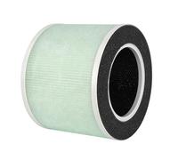 Filtro, Compatibile Con RENPHO, Purificatore D'aria RP-AP088 RP-AP089 RP-AP088W RP-AP088B RP-AP088-F2 Di Ricambio