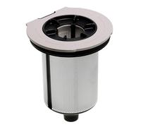 Filtro compatibile con/ricambio per aspirapolvere Bosch 12050162 BKS1051GQC Unlimited 10