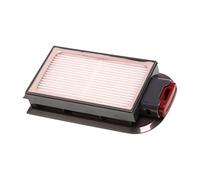 Filtro compatibile con/ricambio per aspirapolvere Severin 1940048 HV7164 HV7968