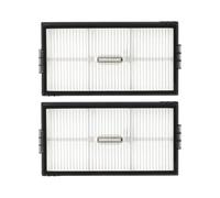 Filtro,Compatibile Con Roborock,Compatibile Con Saros | 20 (Sonic) 10 ,Compatibile Con Qrevo 2 Pro Edge 2 CurvX ,Compatibile Con QX Revo Ultra Saros 20