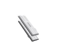 Filtro,Compatibile Con Roborock S8 / S8 Pro Ultra / S7 MaxV T7S PLUS G10S | PRO Componente Del Filtro(2pcs)