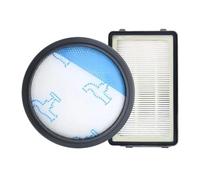 Filtro, compatibile con Rowenta, Compact Power, compatibile con Cyclonic, RO3731 RO3753 RO3786 RO3798, Compact Force RP3721EA