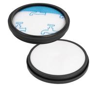 Filtro, compatibile con Rowenta, Compact Power, compatibile con Cyclonic, RO3731 RO3753 RO3786 RO3798, Compact Force RP3721EA