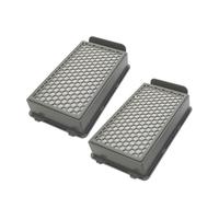 Filtro compatibile con Rowenta HEPA RO3715 RO3759 RO3798 RO3799 RO3718 Kit di parti for aspirapolvere accessori di alimentazione compatti(1Pcs Round filter)