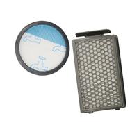 Filtro, Compatibile Con Rowenta, Powerline Extreme RH8037WA RH8121WB RH8155WA RH8165WA RH8021WB Ricambi For Aspirapolvere(2)