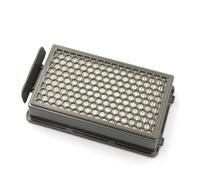 Filtro, Compatibile Con Rowenta, Powerline Extreme RH8037WA RH8121WB RH8155WA RH8165WA RH8021WB Ricambi For Aspirapolvere(1-black)