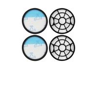 Filtro, Compatibile Con Rowenta, Swift Power Cyclonic RO2910 RO2913 RO2915 RO2932 RO2933 RO2957 RO2981 ZR904301, Compatibile Con Tefal, TW2947(Set2)