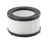 Filtro, Compatibile Con Rowenta, ZR009012, Compatibile Con RH20C2WO, RH20C0WO/RH2038WO/RH2037WO/RH1127, Compatibile Con Rowenta, X Force, Flex 9.60X Nano,