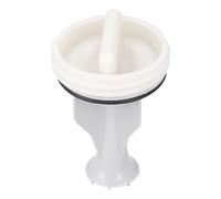 Filtro Compatibile Con Samsung Dc97-14278a per Lavatrice