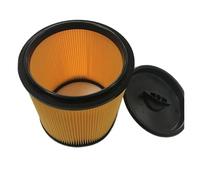 Filtro, compatibile con Sealey PC200 PC300 PC200CFL, accessori for aspirapolvere