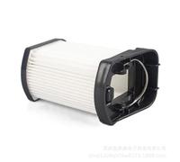 Filtro, compatibile con Shark, compatibile con WandVac, 2.0 WV270UK Aspirapolvere portatile senza fili, accessori di ricambio for la pulizia della casa(1pcs)
