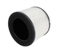 Filtro, Compatibile Con Ulrempart, Filtro Di Ricambio, Compatibile Con Homedics, Modello Purificatore D'aria AP-T10 AP-T10-BK AP-T10-WT Parte AP-T10FL(1pcs)