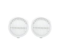 Filtro, Compatibile Con Uwant, Parte Aspirapolvere V300(2pcs)